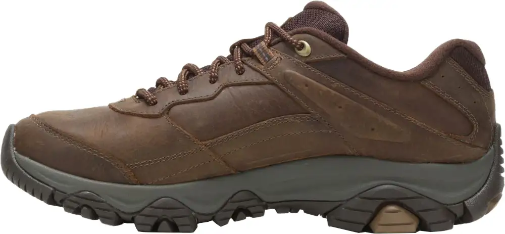 Кросівки Merrell MOAB Adventure 3 WP 43 Earth - 1 - Robinzon.ua