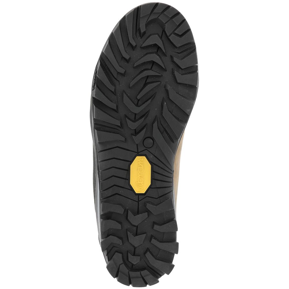 Черевики жіночі Zamberlan MARIE GTX, camouflage, 38 (0330PW1G 0C 38) - 2 - Robinzon.ua