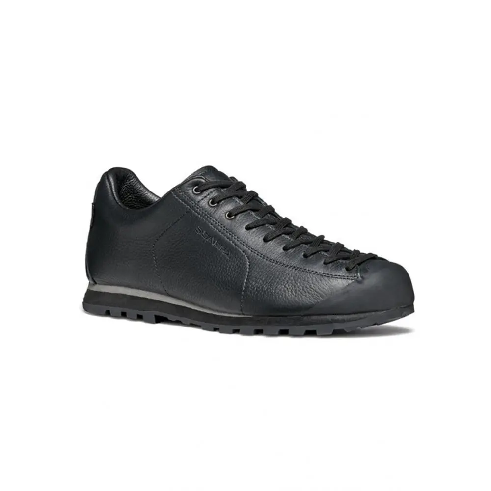 Кросівки SCARPA Mojito Basic GTX Black 32650-200-1-44 - 1 - Robinzon.ua