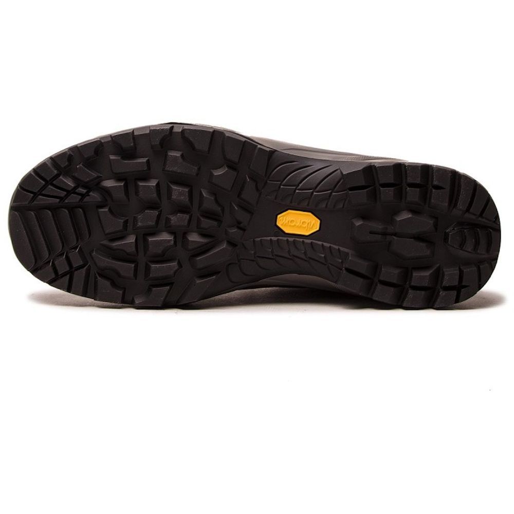 Черевики SCARPA Mistral GTX Smoke/Lake Blue 30026-200-1-46.5 - 3 - Robinzon.ua