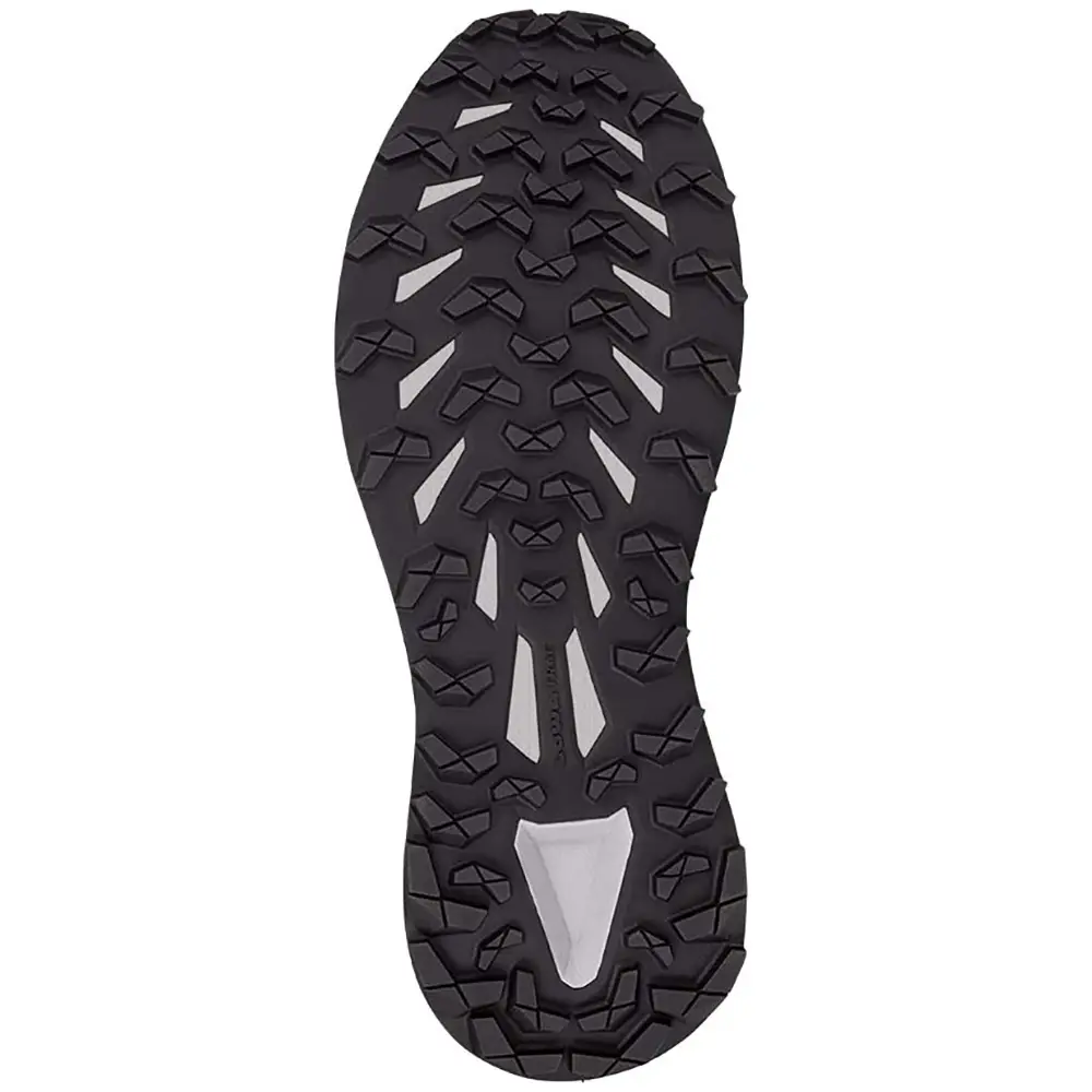 LOWA кросівки Fortux W blackberry-melon 41.0 - 6 - Robinzon.ua