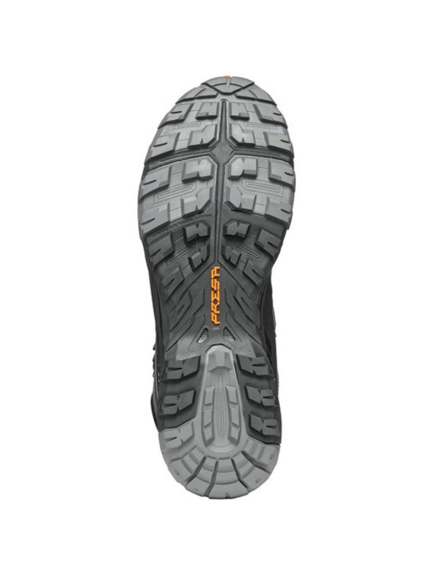 Черевики SCARPA Rush TRK LT GTX Petrol/Mustard 63141-200-1-44 - 4 - Robinzon.ua