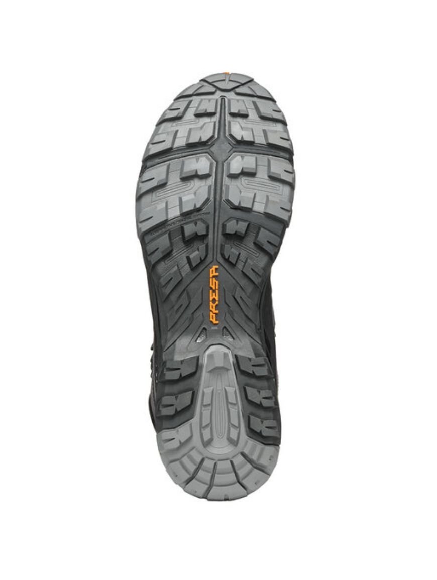 Черевики SCARPA Rush TRK LT GTX WMN Jade/Russet Brown 63141-202-7-39 - 4 - Robinzon.ua
