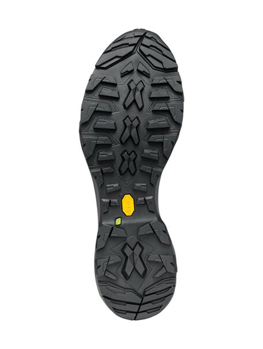 Кроссовки SCARPA Mojito Trail Taupe/Petrol 63316-350-7-43.5 - 4 - Robinzon.ua