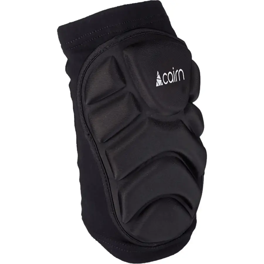 Cairn захист коліна Protyl black S - Robinzon.ua