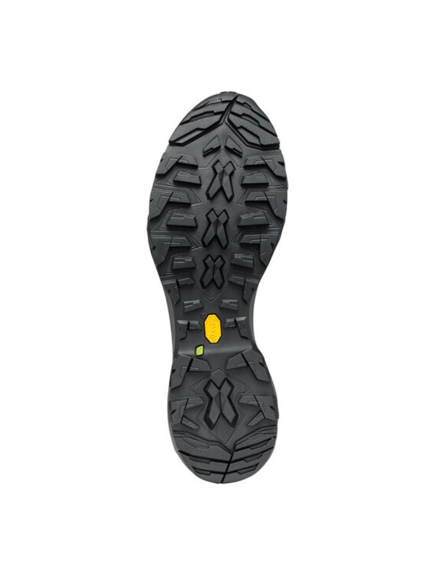 Черевики SCARPA Mojito Hike GTX Wmn Conifer/Raspberry 63323-202-3-42 - 3 - Robinzon.ua