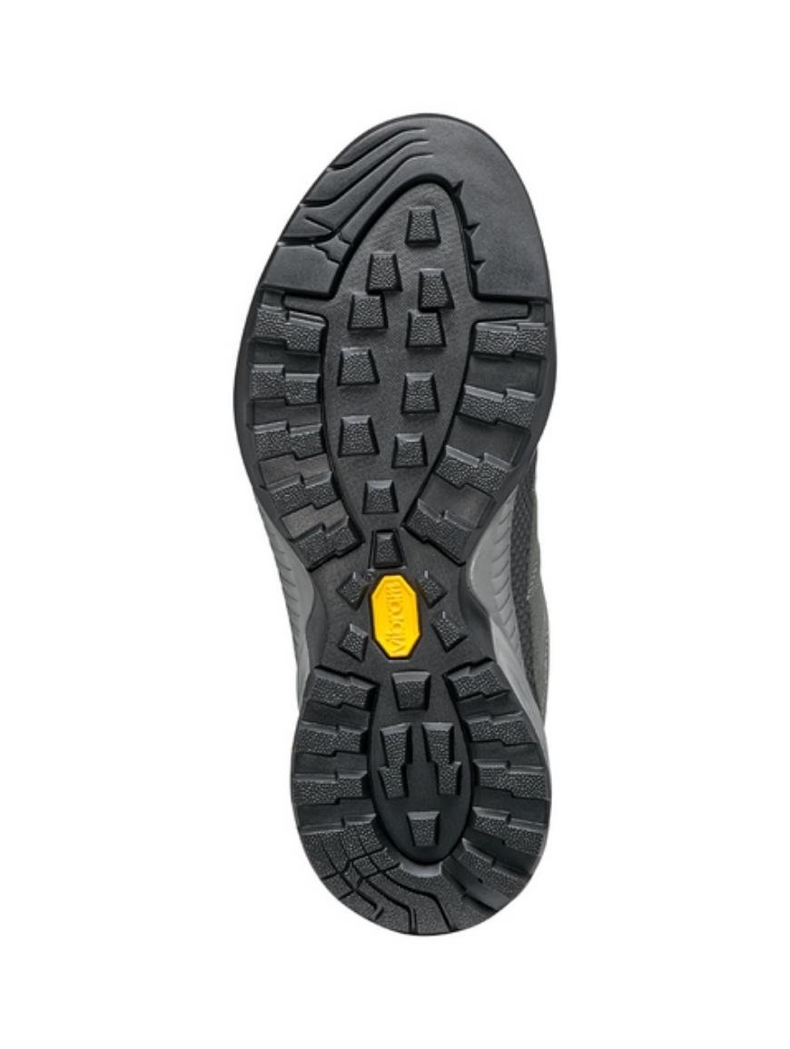 Кроссовки SCARPA Zen Pro Wmn Shark/Green Blue 72522-352-2-40.5 - 5 - Robinzon.ua