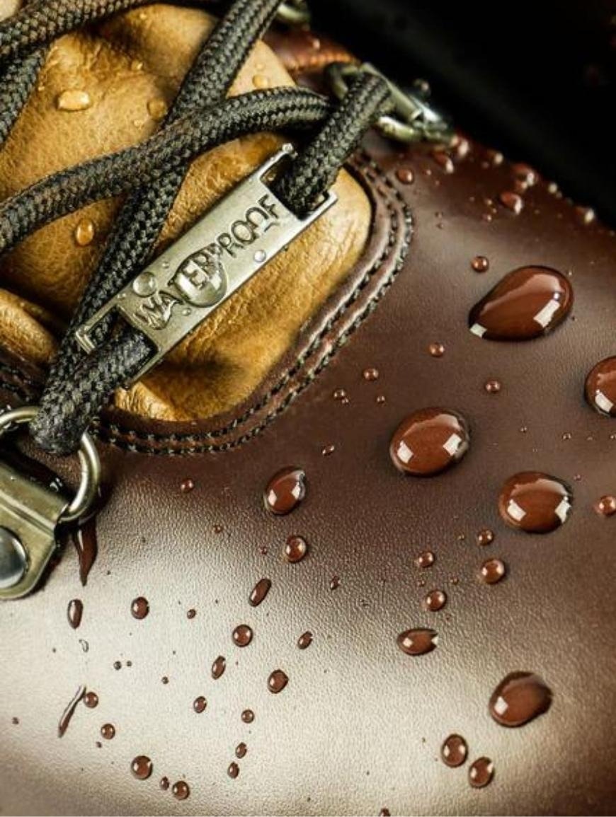 Просочення Grangers G-Wax 80 g (GRF79) - 4 - Robinzon.ua