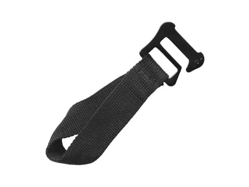 Лямка для кроля Singing Rock Strap For Cam Clean (SR W0085BB00) - Robinzon.ua