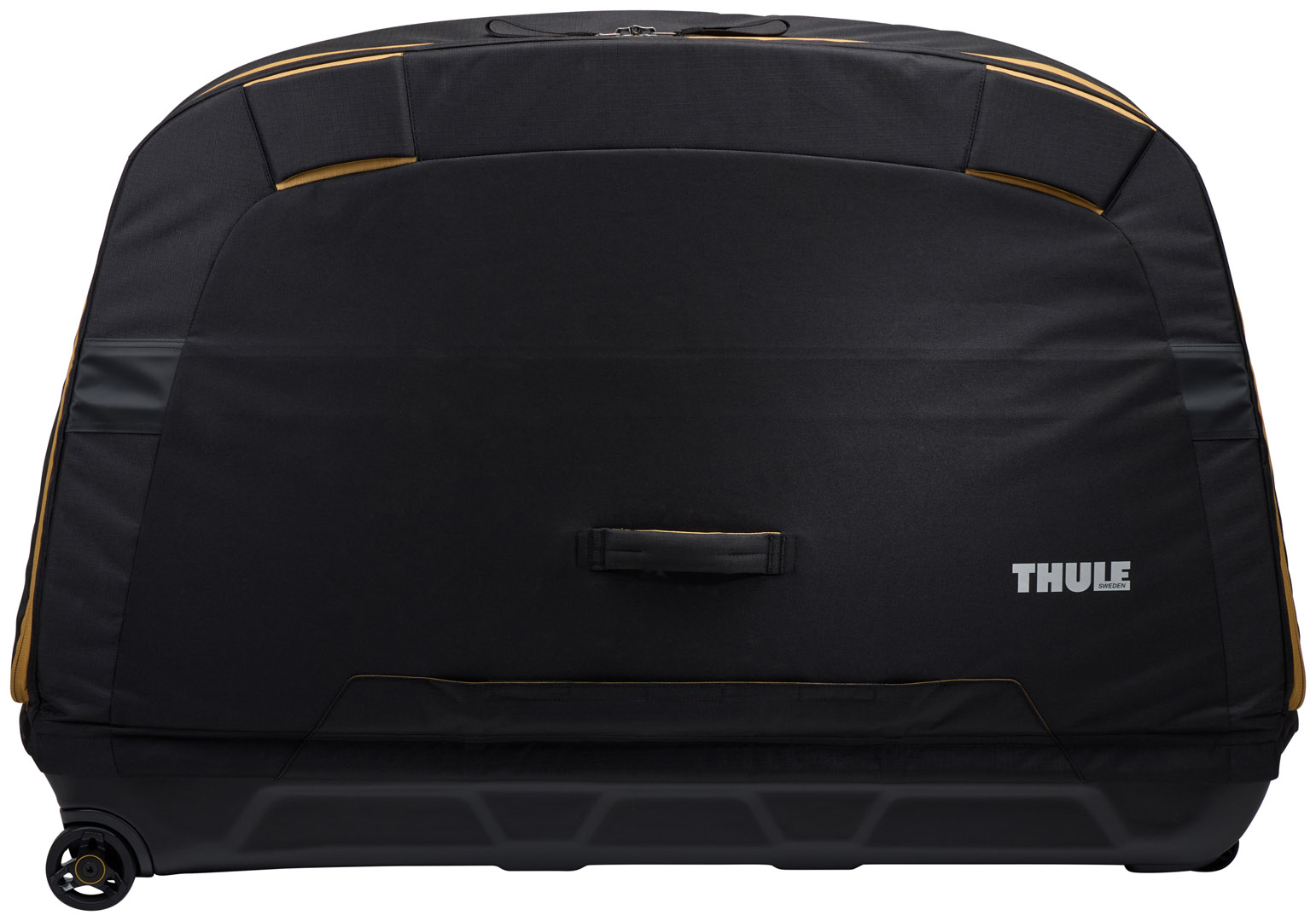 Велосипедний кейс Thule RoundTrip Road Bike Travel Case (TH 3204825) - 1 - Robinzon.ua