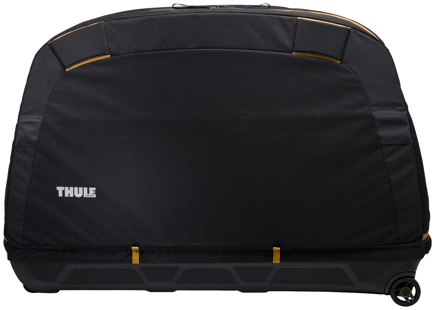 Велосипедний кейс Thule RoundTrip Road Bike Travel Case (TH 3204825) - Robinzon.ua
