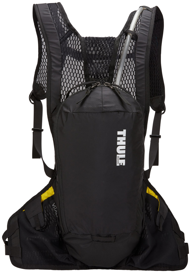 Гідратор Thule Vital 3L (Black) (TH 3204150) - 2 - Robinzon.ua