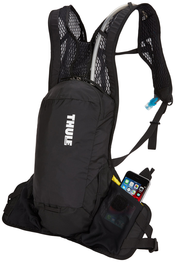 Гідратор Thule Vital 3L (Black) (TH 3204150) - 5 - Robinzon.ua