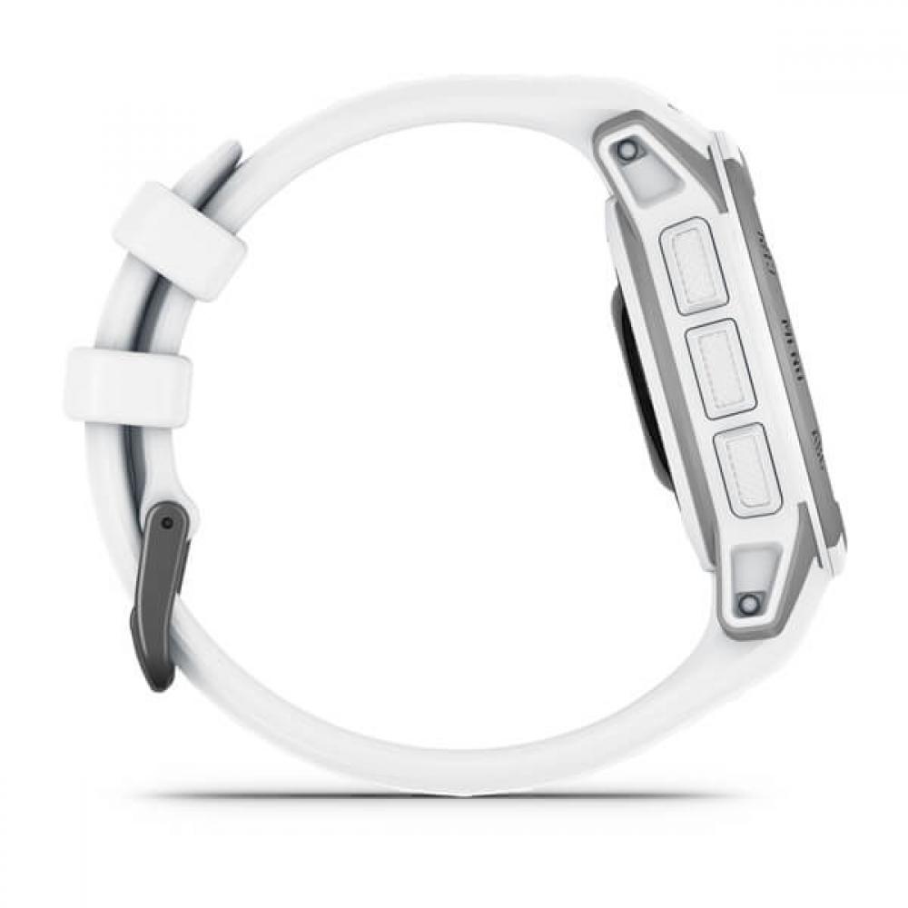 Часы-навигатор Garmin Instinct 2S Solar Surf Edition Ericeira 010-02564-03 - 4 - Robinzon.ua