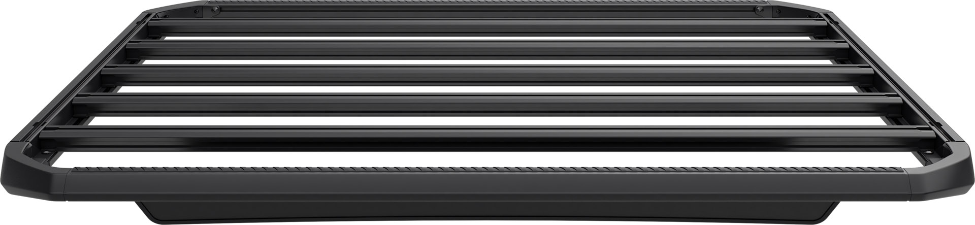 Вантажна платформа Thule Caprock XL (611004-7104) (TH 611004-7104) - 5 - Robinzon.ua