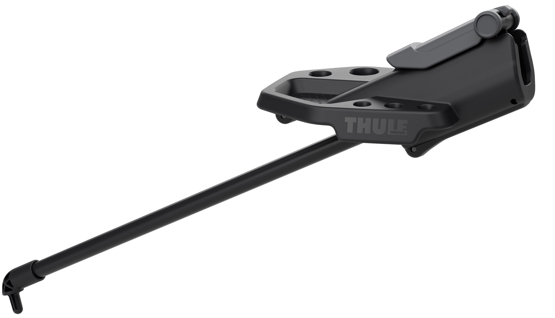 Тримач для інструментів Thule Epos Bike Repair Holder (TH 978300) - Robinzon.ua