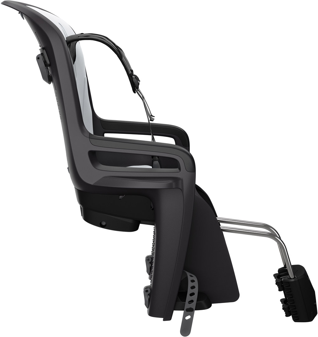 Дитяче крісло Thule RideAlong 2 (Dark Grey) (TH 100206) - 1 - Robinzon.ua