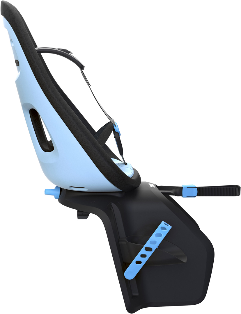 Дитяче крісло Thule Yepp Nexxt Maxi (Aquamarine) (TH 12080204) - 3 - Robinzon.ua
