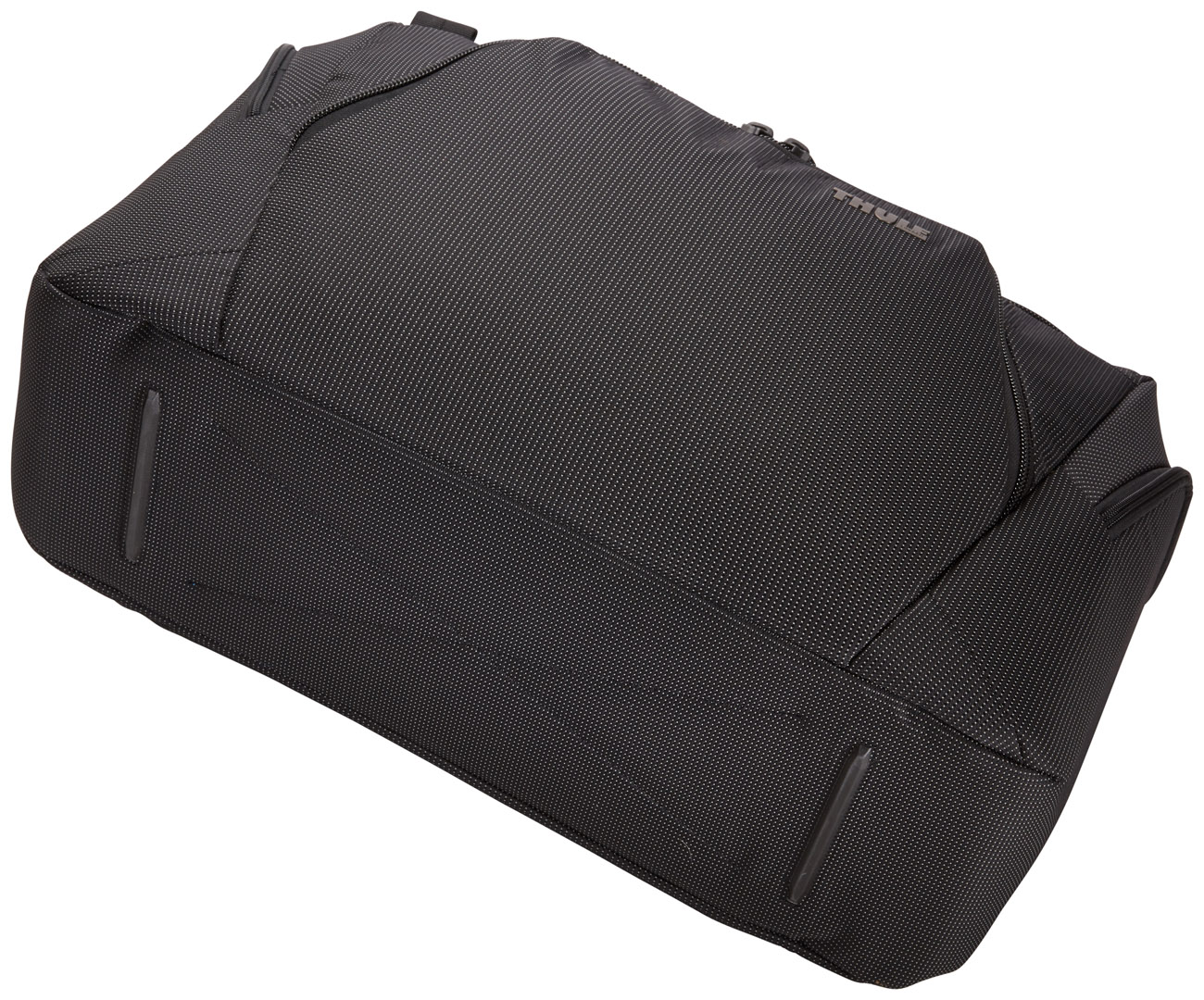 Дорожня сумка Thule Crossover 2 Duffel 44L (Black) (TH 3204048) - 8 - Robinzon.ua