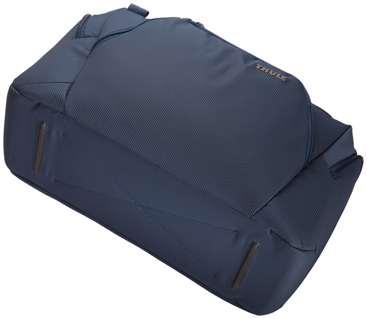 Дорожня сумка Thule Crossover 2 Duffel 44L (Dress Blue) (TH 3204049) - 8 Дорожня сумка Thule Crossover 2 Duffel 44L (Dress Blue) (TH 3204049) - 8 - Robinzon.ua