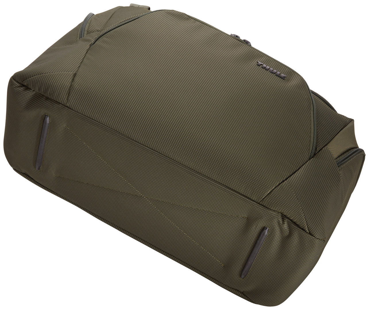 Дорожня сумка Thule Crossover 2 Duffel 44L (Forest Night) (TH 3204050) - 8 - Robinzon.ua