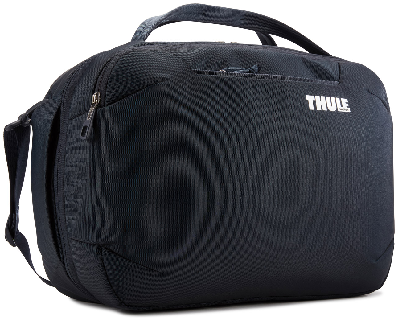 Дорожня сумка Thule Subterra Boarding Bag (Mineral) (TH 3203913) - Robinzon.ua