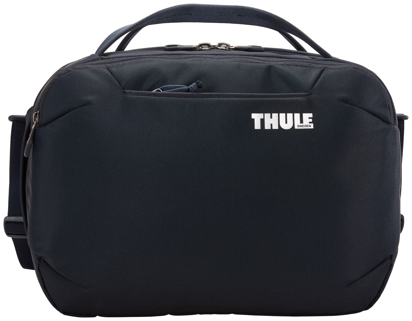 Дорожня сумка Thule Subterra Boarding Bag (Mineral) (TH 3203913) - 1 - Robinzon.ua