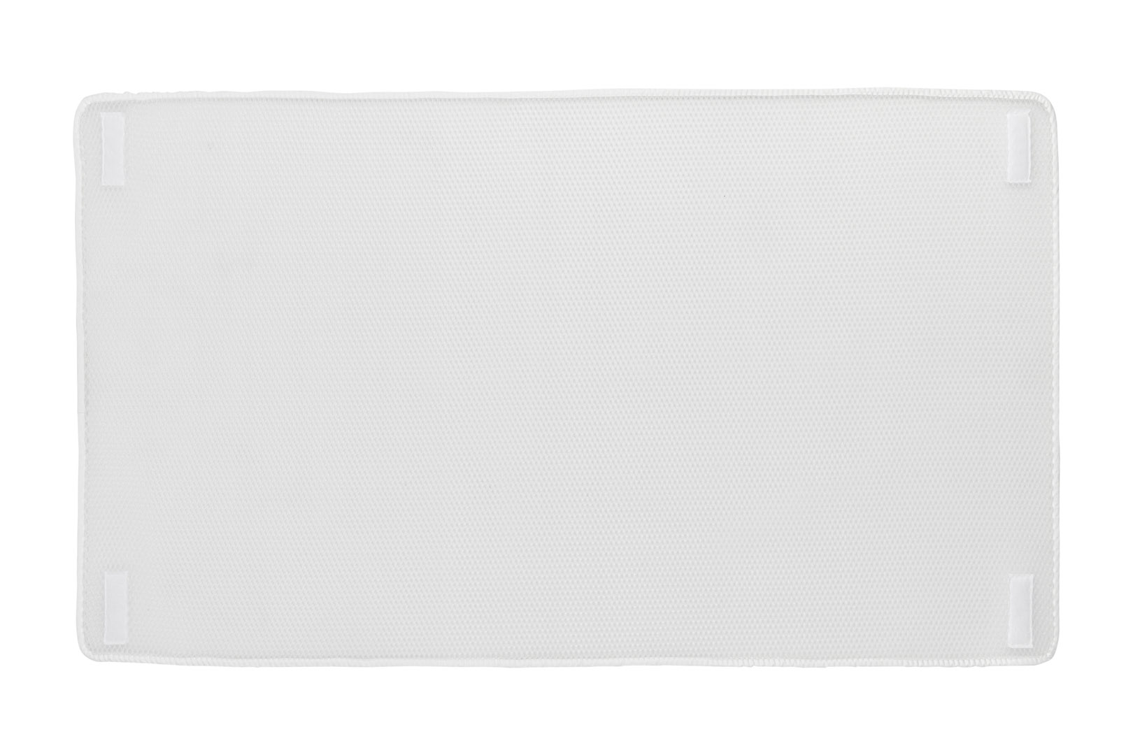 Захист від конденсації Thule Anti-Condensation Mat (Foothill) (TH 901873) - Robinzon.ua