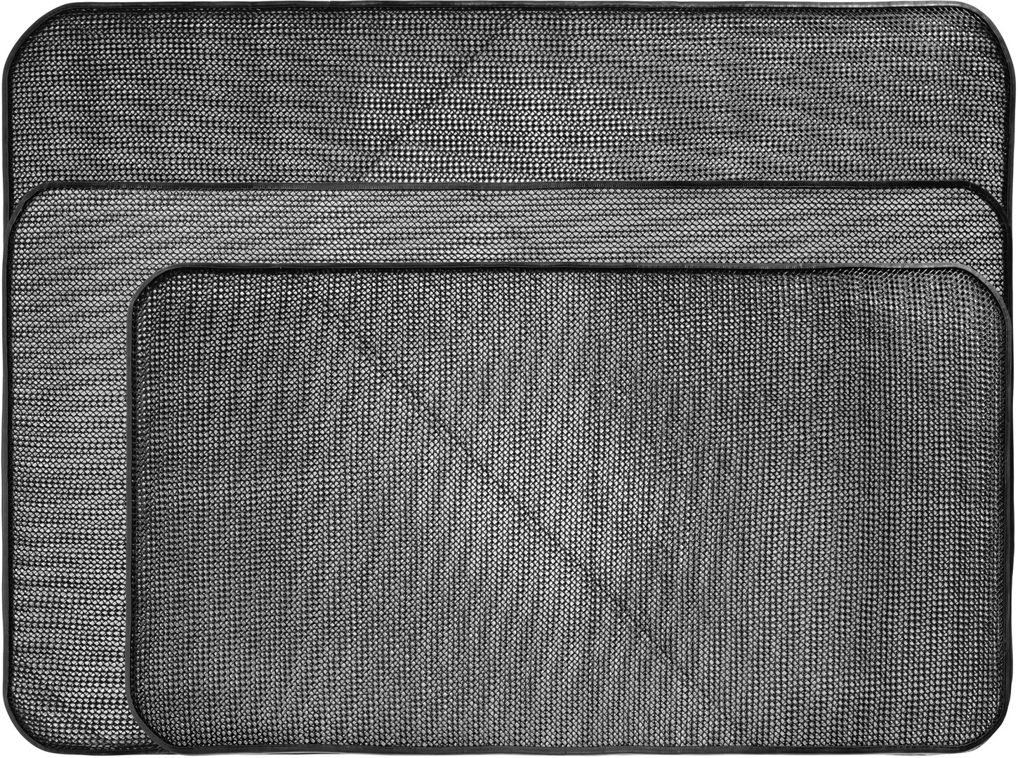 Захист від конденсації Thule Anti-Condensation Mat 2 (Grey) (TH 901870) - 3 - Robinzon.ua
