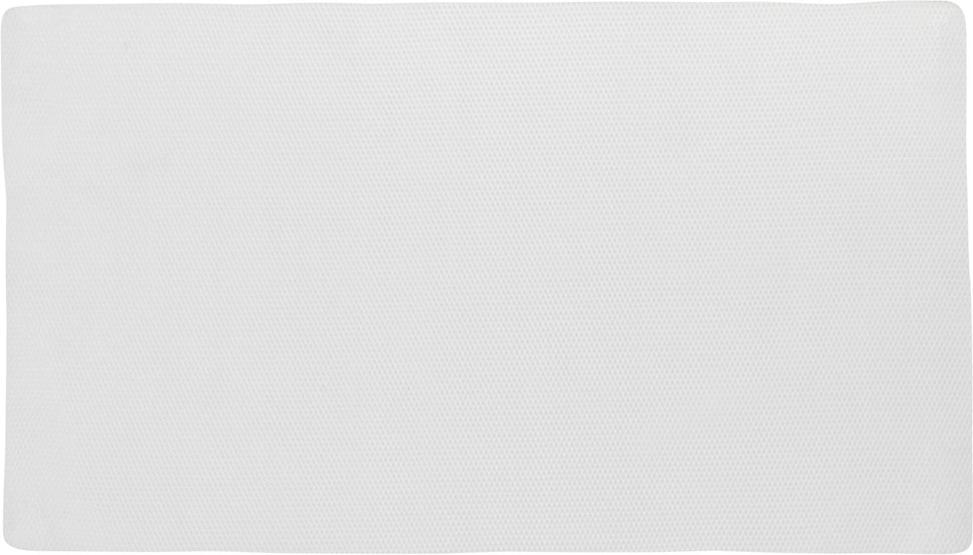 Защита от конденсации Thule Anti-Condensation Mat S (TH 901883) - Robinzon.ua