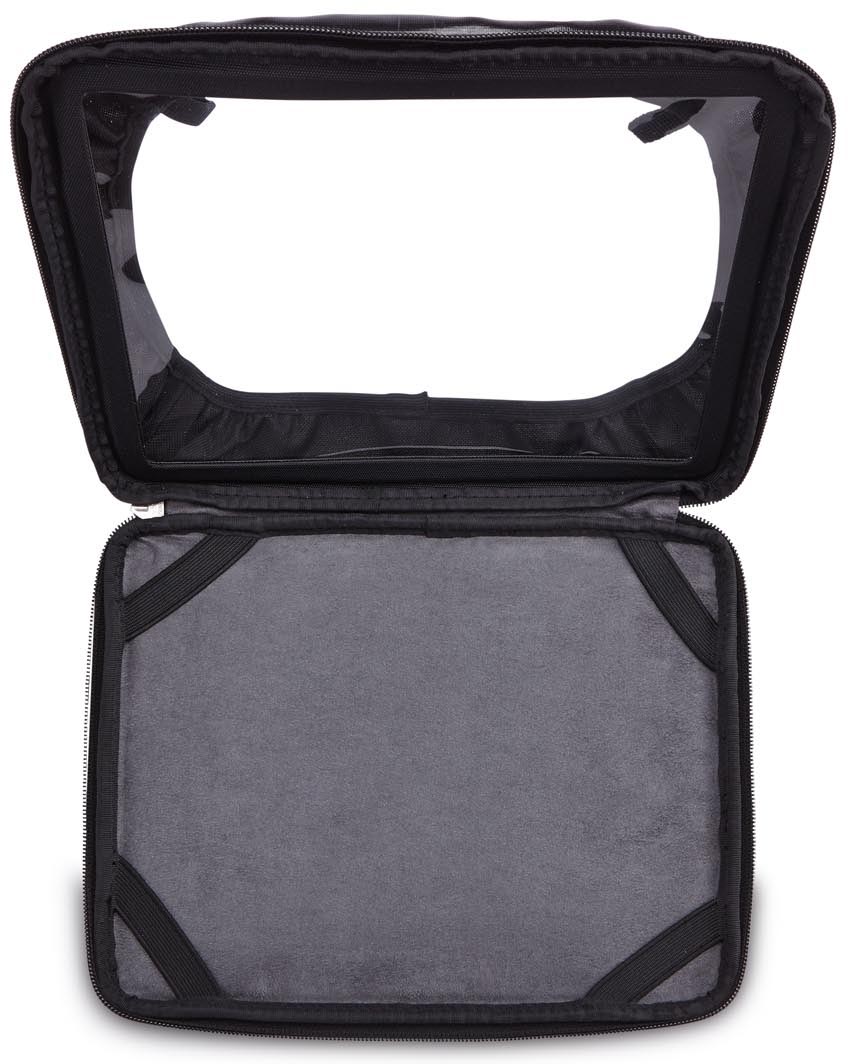 Карман для Ipad або карти Thule Pack &amp; Pedal iPad / Map Sleeve (TH 100014) - 2 - Robinzon.ua
