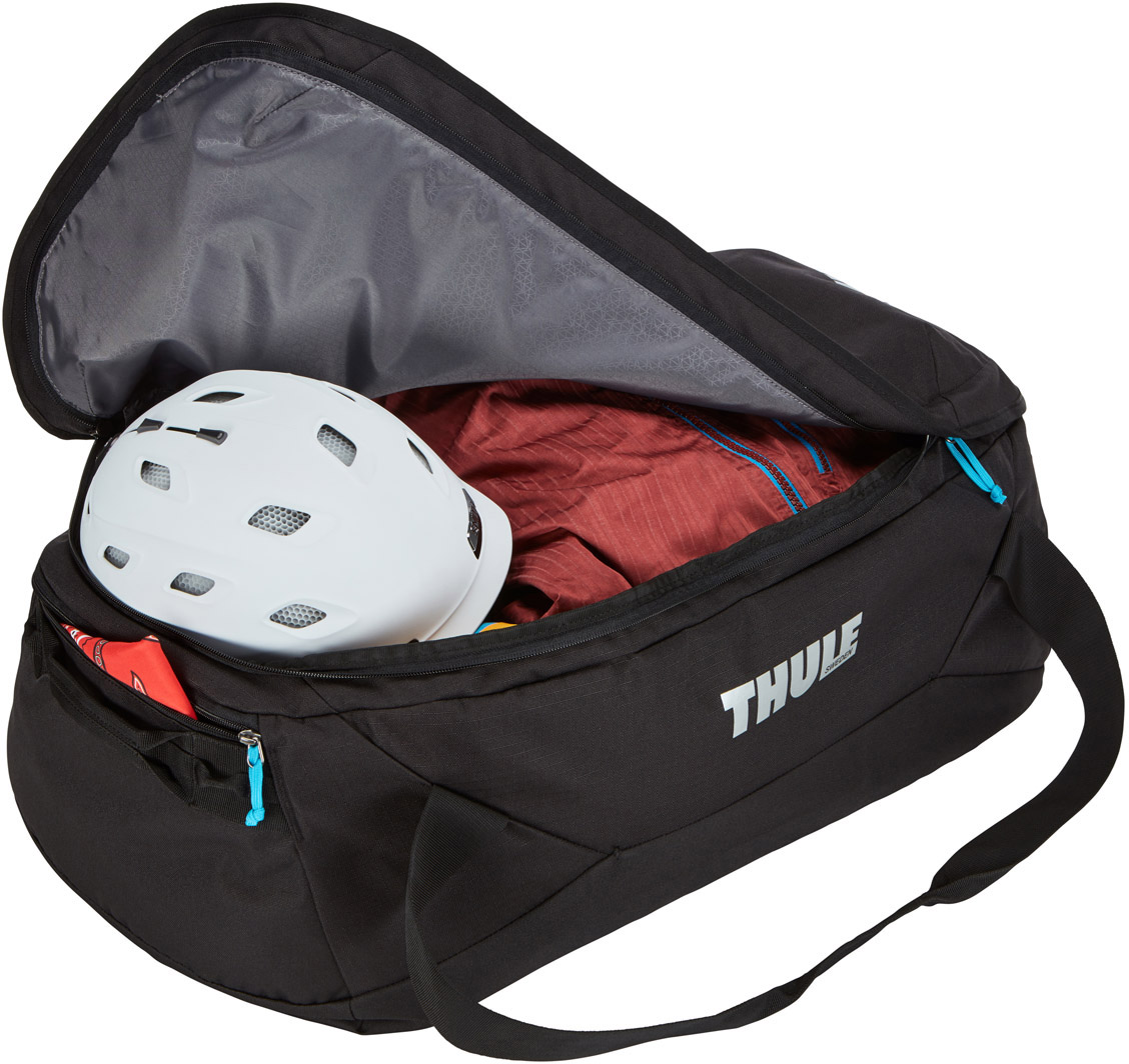 Комплект сумок в бокс Thule GoPack Set 8006 (TH 800603) - 3 - Robinzon.ua