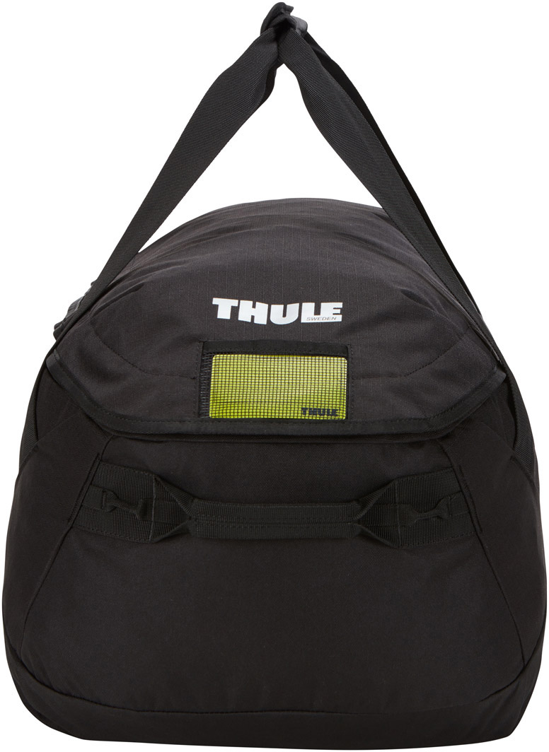Комплект сумок в бокс Thule GoPack Set 8006 (TH 800603) - 8 - Robinzon.ua