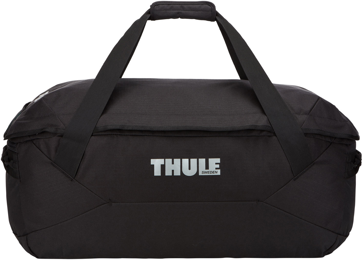 Комплект сумок в бокс Thule GoPack Set 8006 (TH 800603) - 6 - Robinzon.ua