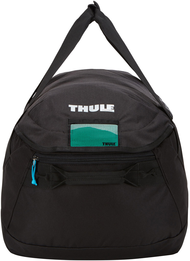 Комплект сумок в бокс Thule GoPack Set 8006 (TH 800603) - 7 - Robinzon.ua