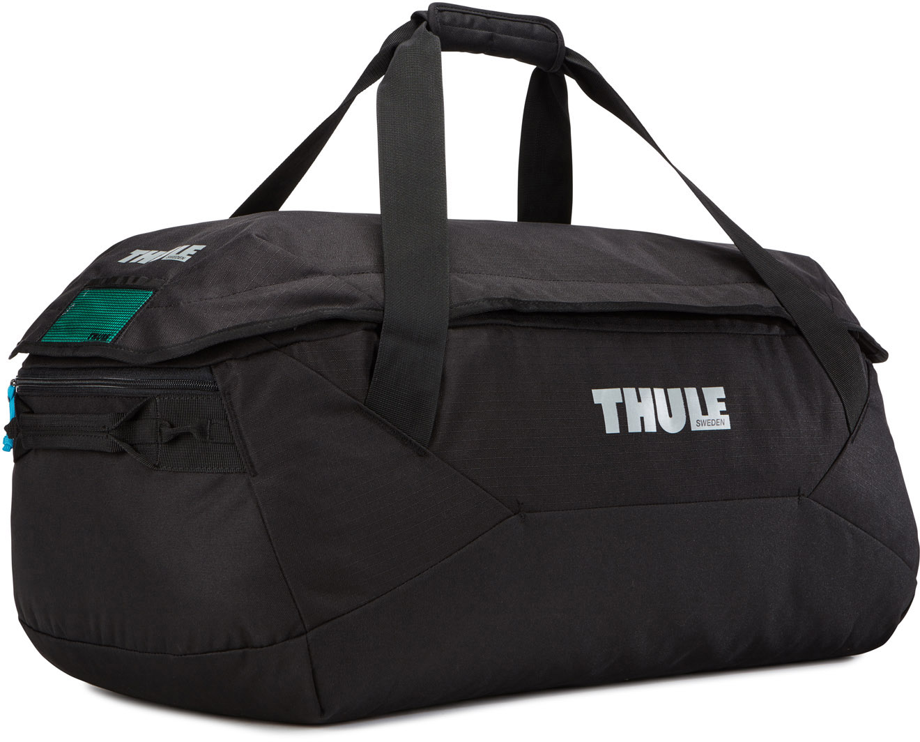 Комплект сумок в бокс Thule GoPack Set 8006 (TH 800603) - 5 - Robinzon.ua