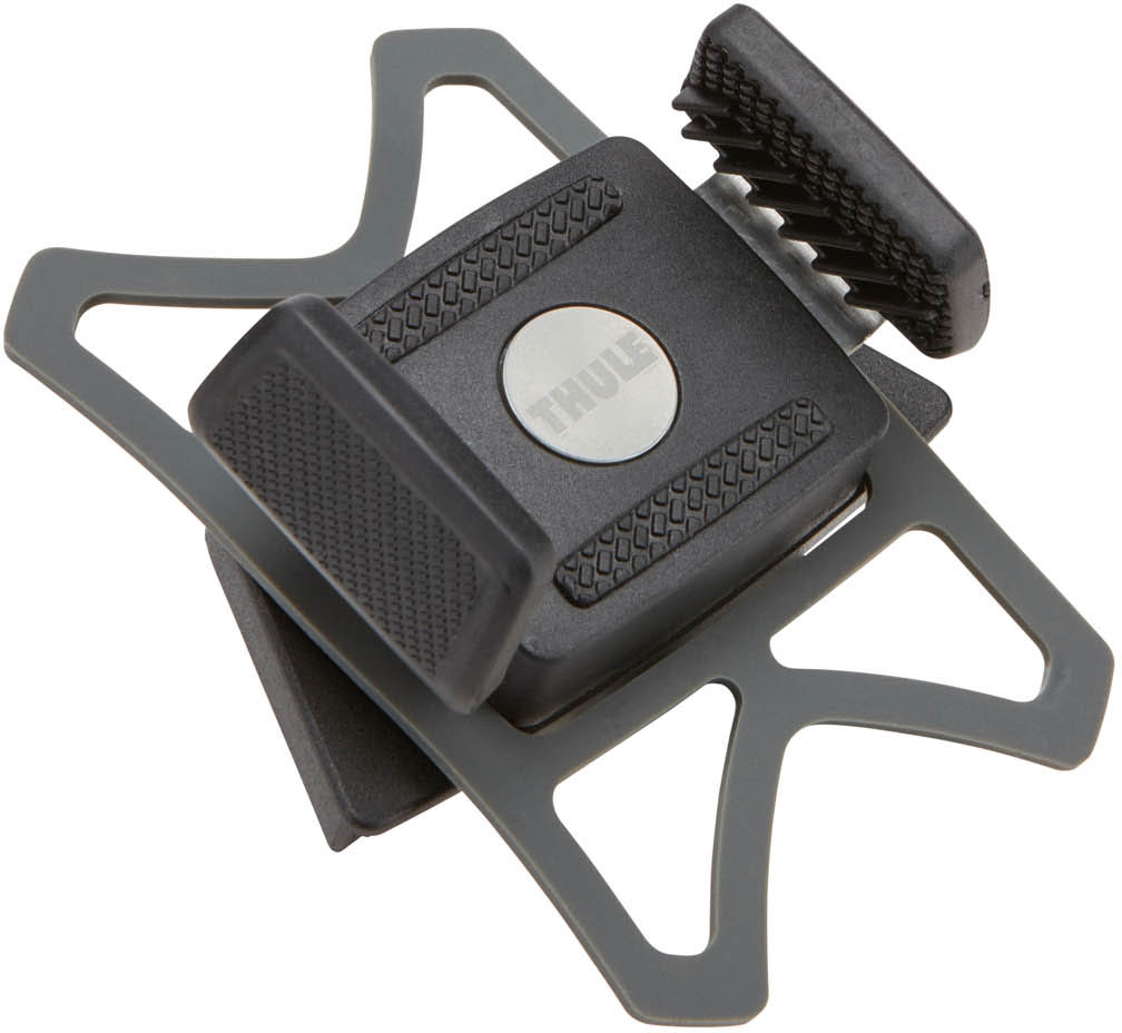 Крепление для смартфона Thule Smartphone Bike Mount (TH 100087) - 7 - Robinzon.ua