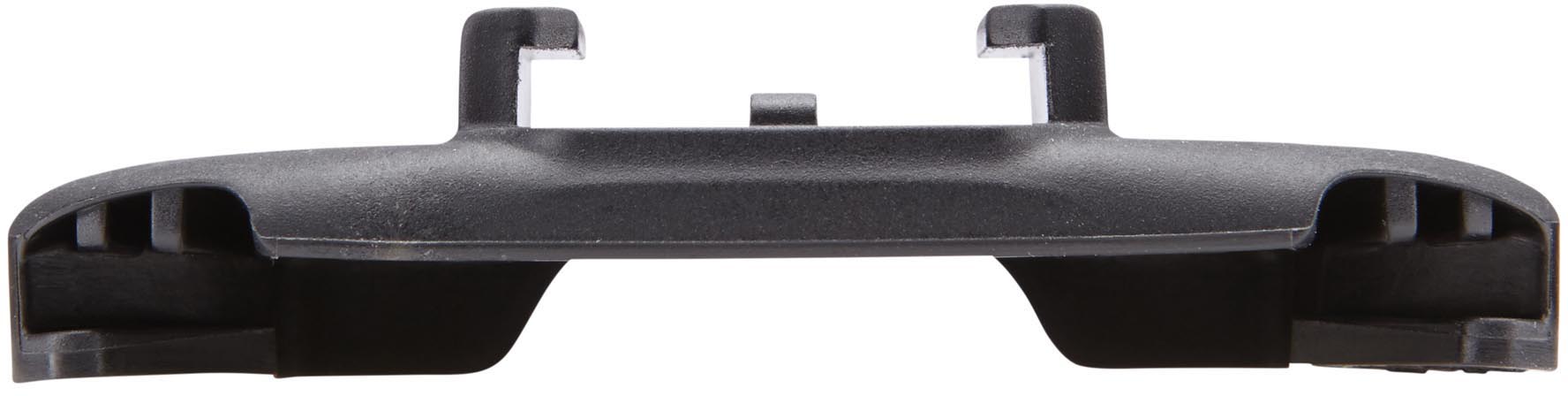 Кріплення екшн-камери Thule Pack &amp; Pedal Action Cam Mount (TH 100081) - 5 - Robinzon.ua