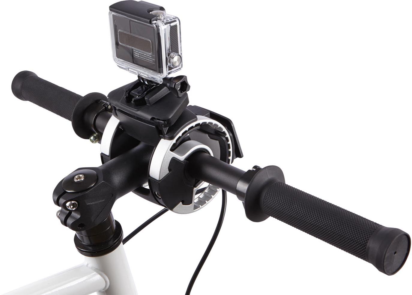 Кріплення екшн-камери Thule Pack &amp; Pedal Action Cam Mount (TH 100081) - 1 - Robinzon.ua