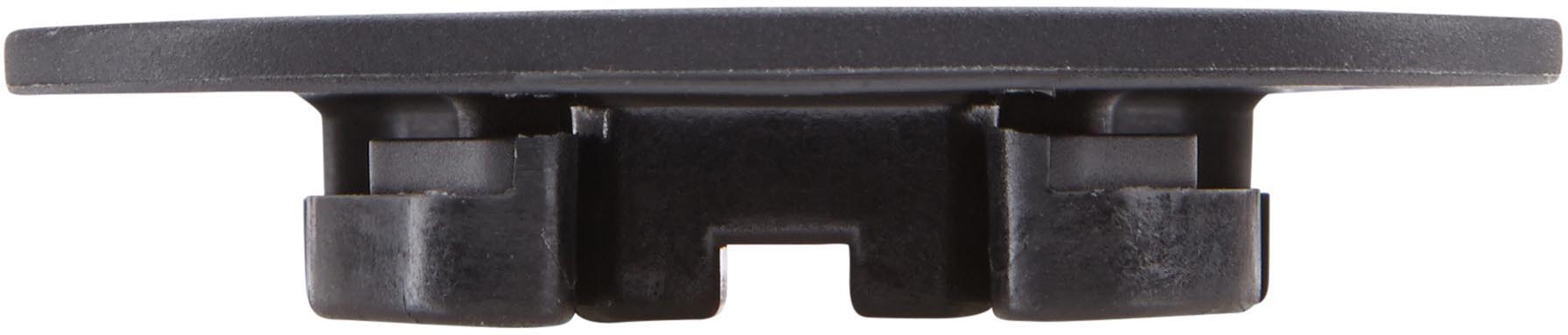 Кріплення екшн-камери Thule Pack &amp; Pedal Action Cam Mount (TH 100081) - 6 - Robinzon.ua