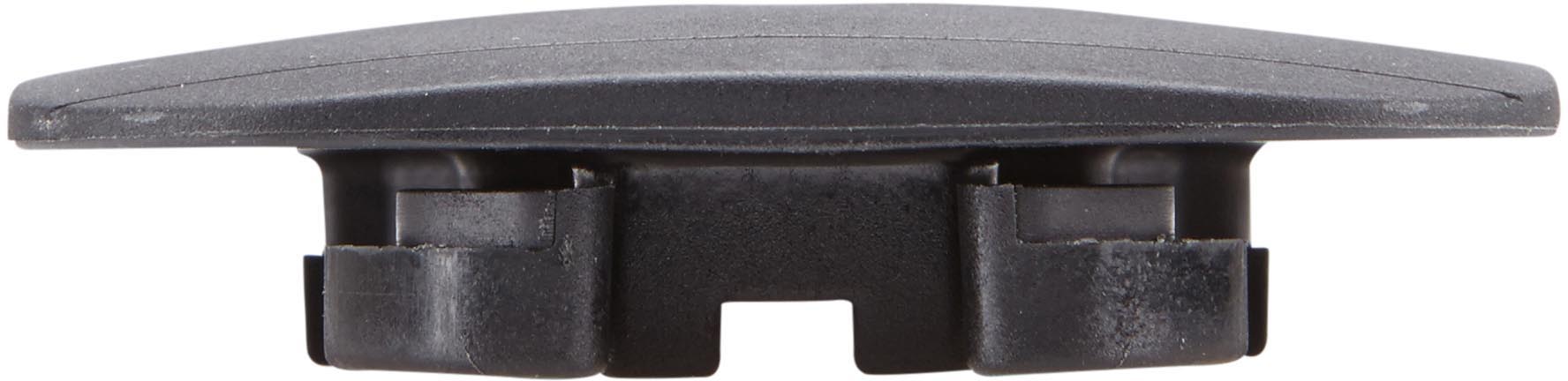 Кріплення екшн-камери Thule Pack &amp; Pedal Action Cam Mount (TH 100081) - 7 - Robinzon.ua