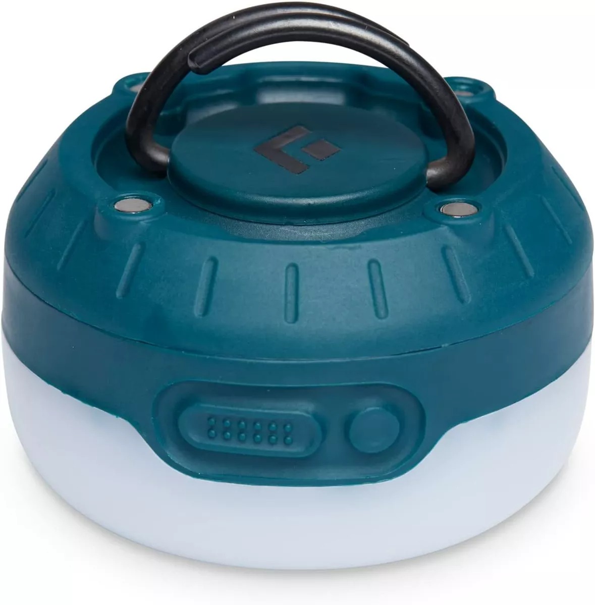 Ліхтар кемпінговий Black Diamond Moji R+, 200 люмен, Azurite (BD 6206854022ALL1) - 2 - Robinzon.ua