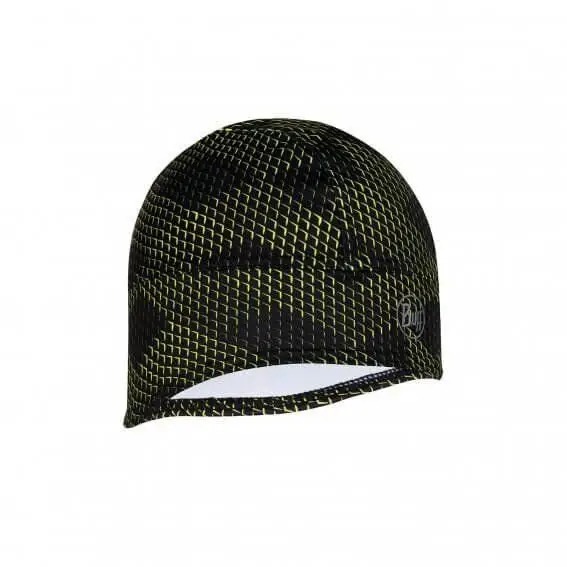 Шапка Buff Tech Fleece Hat, Mold Multi (BU 118151.555.10.00) - Robinzon.ua