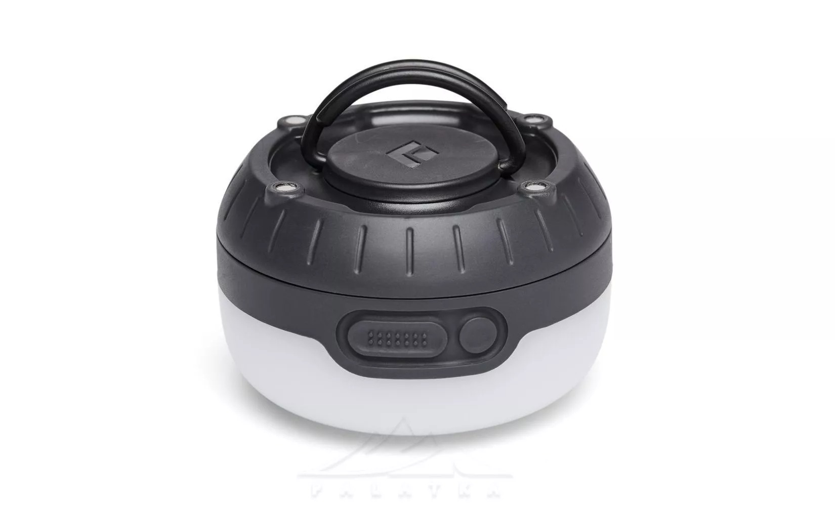 Кемпінговий ліхтар Black Diamond Moji+, 150 люмен, Black (BD 6206840002ALL1) - 2 - Robinzon.ua