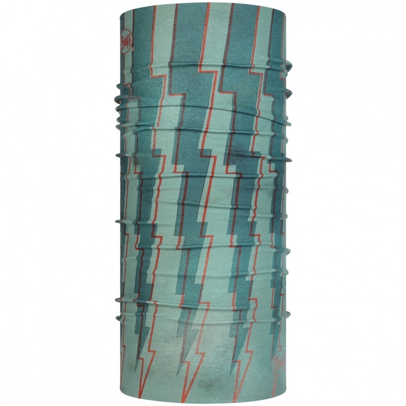 Шарф-труба Buff Original Roader Dusty Blue (BU 126958.742.10.00) - Robinzon.ua