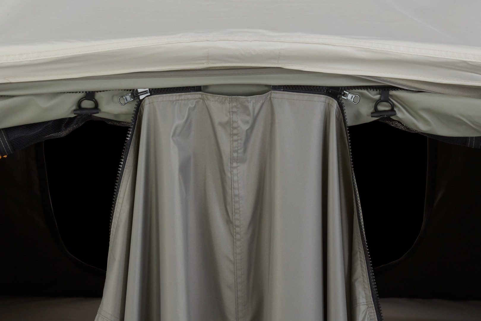 Навіс Thule Approach Awning S/M (TH 901851) - 8 - Robinzon.ua