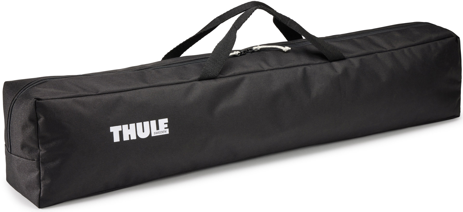 Навіс Thule Approach Awning S/M (TH 901851) - 4 - Robinzon.ua