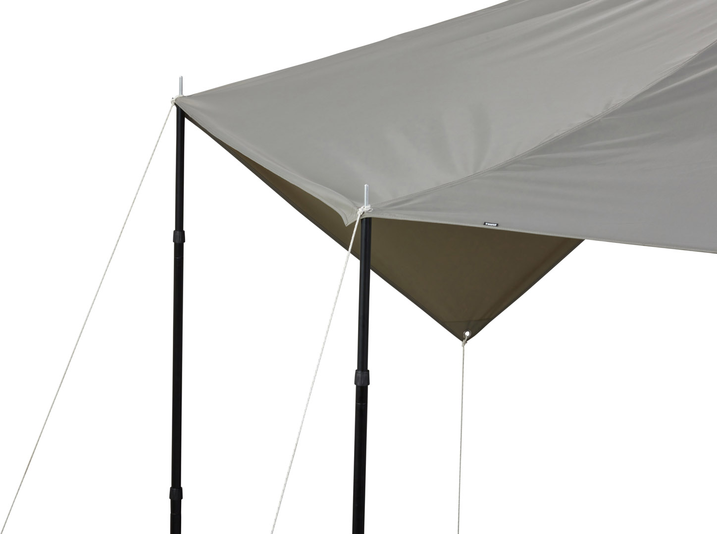 Навіс Thule Approach Awning S/M (TH 901851) - 6 - Robinzon.ua