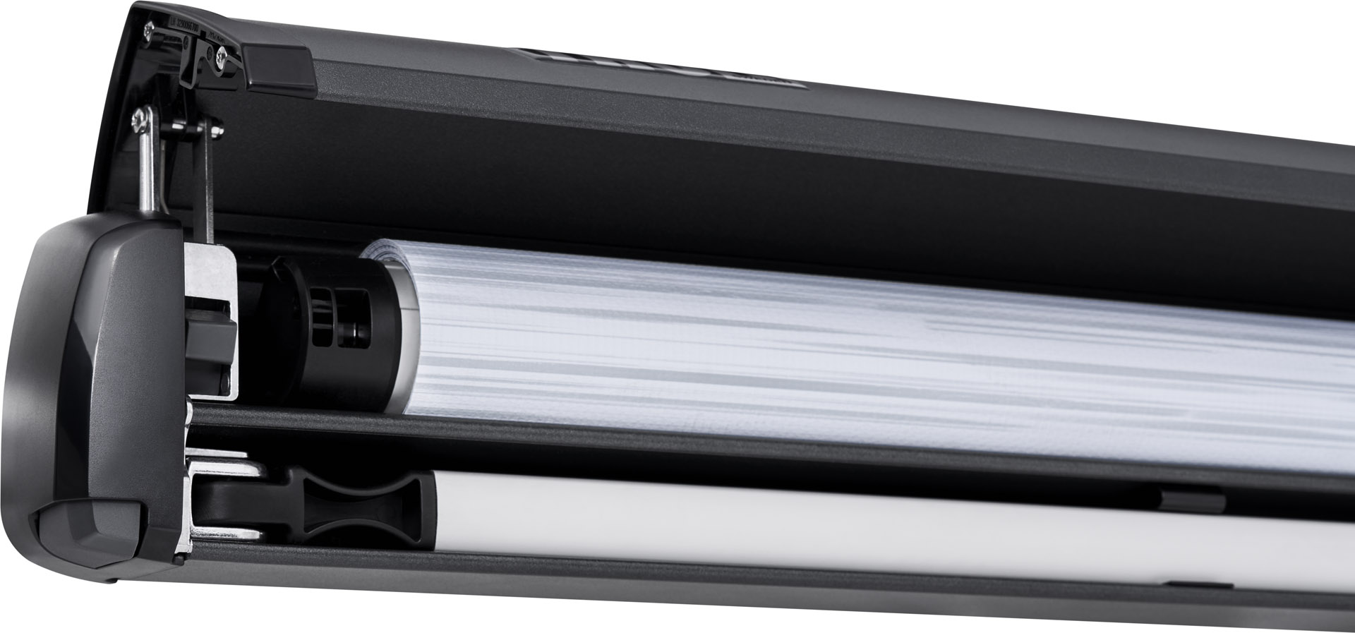 Навіс для автомобіля Thule Outland Awning (TH 303013) - 3 - Robinzon.ua