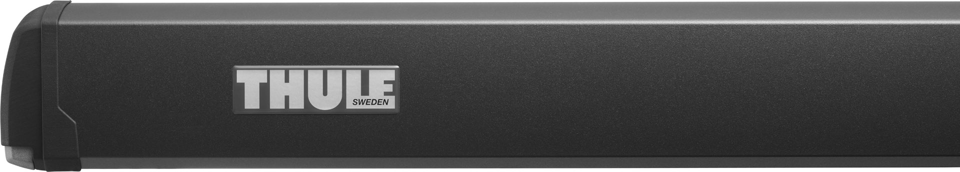 Навіс для автомобіля Thule Outland Awning (TH 303013) - 1 - Robinzon.ua